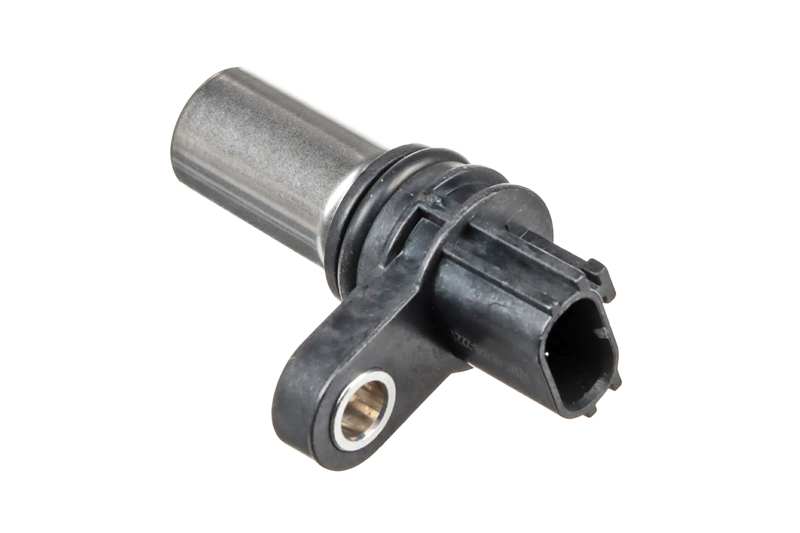 Camshaft position sensor